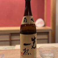 東茶屋 なかむら - 