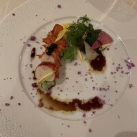 tcc GINZA - 