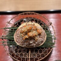 東茶屋 なかむら - 