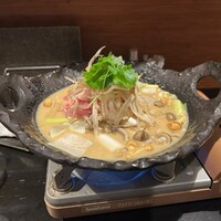 魚菜 由良 2号店 - 