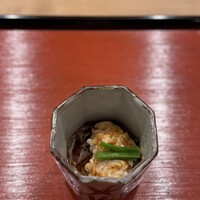 東茶屋 なかむら - 