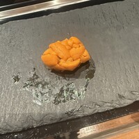築地青空三代目 大名古屋ビルヂング店 - 