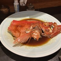 魚菜 由良 2号店 - 