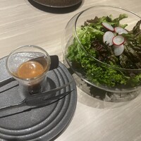 niku no OTO - 