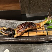 魚菜 由良 2号店 - 