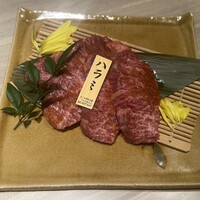 niku no OTO - 