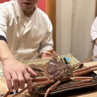 東茶屋 なかむら - 