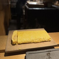 焼鳥 市松 - 