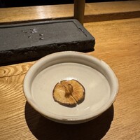 焼鳥 市松 - 