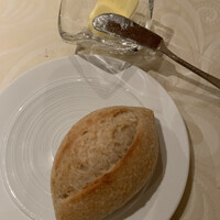 tcc GINZA - 