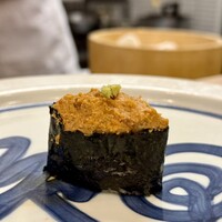 寿司福島 - 