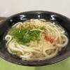 三角茶屋豊吉うどん JR宮崎店