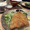 土鍋ごはん 米三 西麻布店
