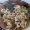 さんさろうどん