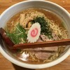 会津ラーメン 和