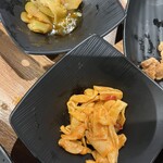 卓上レモンサワー 食べ飲み放題 居酒屋 おすすめ屋 - 