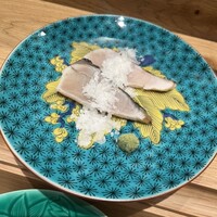 GINZA SUSHI BANYA KAI - 