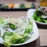 近江うし焼肉 にくTATSU 渋谷店 - 