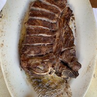 イル カルディナーレ 銀座本店 - 