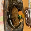 さわやか 静岡インター店