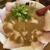 ラーメン横綱 阪急武庫之荘店