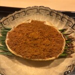 津の守坂 小柴 - 