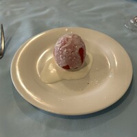 レストラン かぼちゃわいん 本店 - 