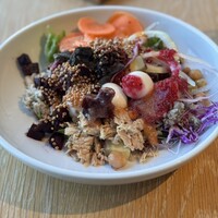 AWkitchen TOKYO 新丸ビル店 - 
