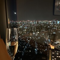 天冨良 麻布よこ田 恵比寿ガーデンプレイス店 - 
