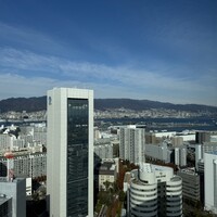 スカイグリルブッフェGOCOCU - 