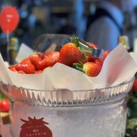 AWkitchen TOKYO 新丸ビル店 - 