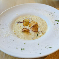 AWkitchen TOKYO 新丸ビル店 - 