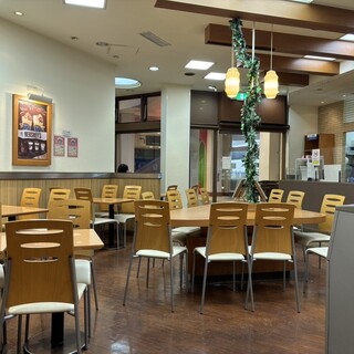 ディッパーダンカフェ_2