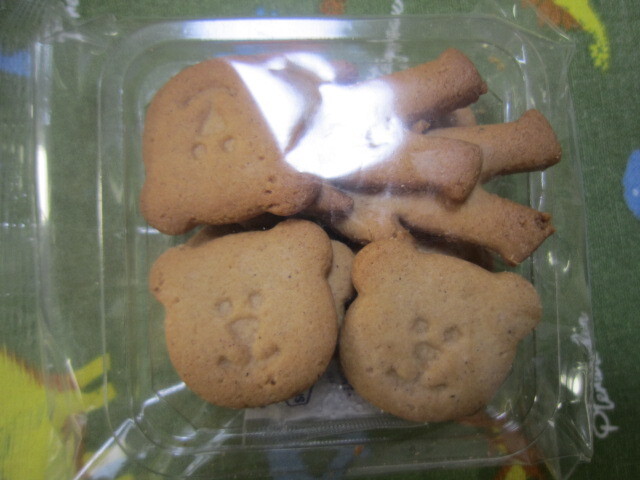 Starbucks Coffee Kokoria Tama Center Ten