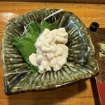 新富寿し - 