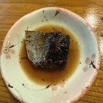 新富寿し - 