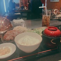 さくら - 