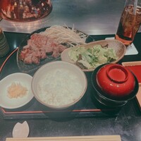 さくら - 