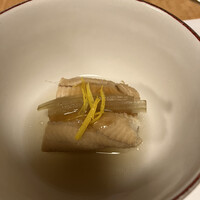 魚斉 - 