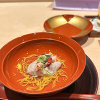 湘南沖地蟹専門店ふじ月 - 