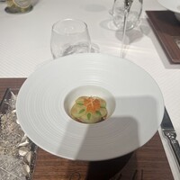 ジョンティ アッシュ - 