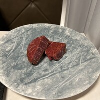 和牛焼肉 ワンダフィレ - 