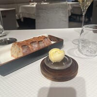 ジョンティ アッシュ - 