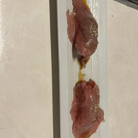 和牛焼肉 ワンダフィレ - 