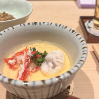 湘南沖地蟹専門店ふじ月 - 