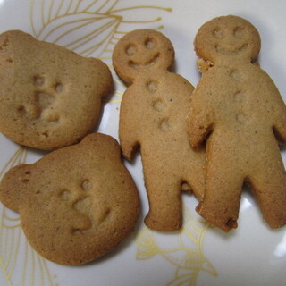 スターバックス・コーヒー_1