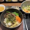 韓国料理 縁