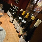 グルマンディーズ - 