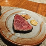 グルマンディーズ - 