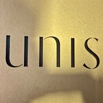 unis - 